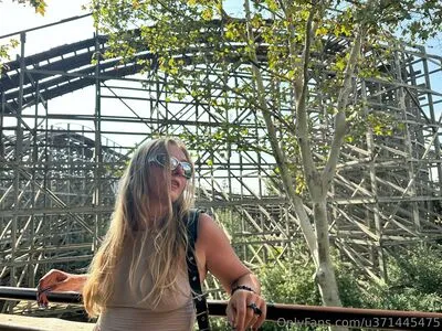 Arniluck OnlyFans Leaked Free Thumbnail Picture - #xC0RKmyGhb