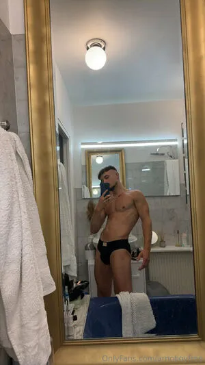 Arnoboyfree OnlyFans Leaked Free Thumbnail Picture - #eKJfHtqnXP