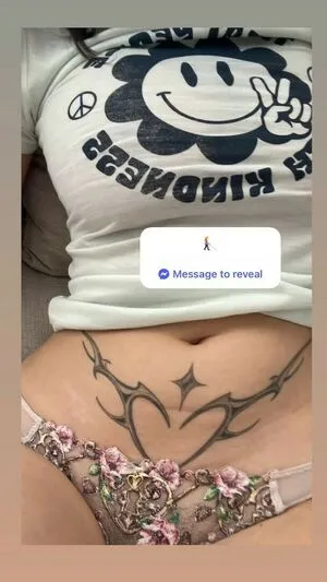 Aroan OnlyFans Leaked Free Thumbnail Picture - #0ruPaunF0B