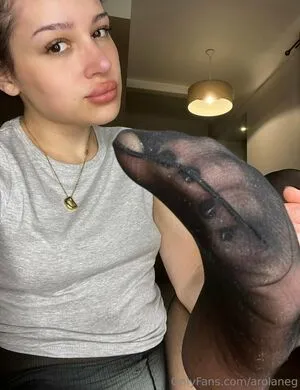 Arolaneg OnlyFans Leaked Free Thumbnail Picture - #BsOJ5VM34w