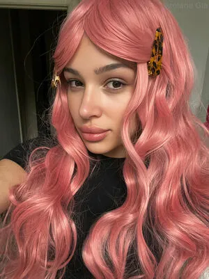 Arolanegia OnlyFans Leaked Free Thumbnail Picture - #Vty2AKSoZF