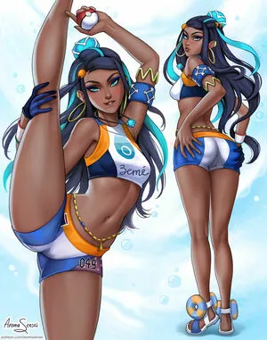 Aroma Sensei OnlyFans Leaked Free Thumbnail Picture - #09JHXI2p0m