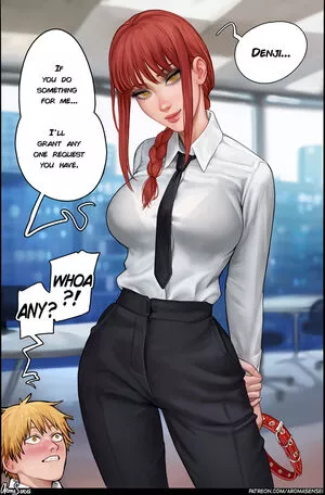 Aroma Sensei OnlyFans Leaked Free Thumbnail Picture - #2VlVOjnZVo