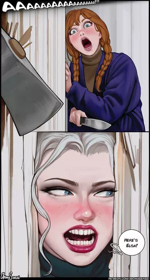 Aroma Sensei OnlyFans Leaked Free Thumbnail Picture - #70vQwzCrbJ