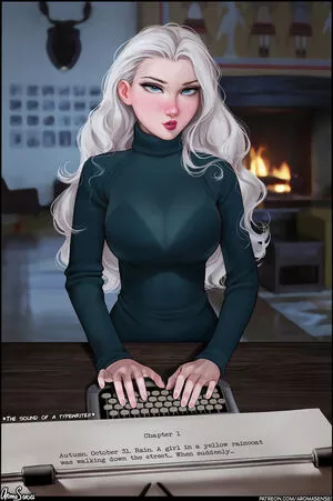 Aroma Sensei OnlyFans Leaked Free Thumbnail Picture - #Eb8jt4rPYk