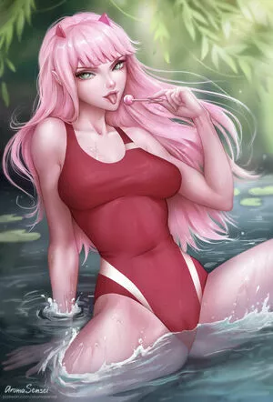 Aroma Sensei OnlyFans Leaked Free Thumbnail Picture - #IOfl4DtqJQ