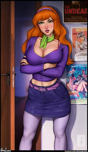 Aroma Sensei OnlyFans Leaked Free Thumbnail Picture - #PMsSAsL9ys