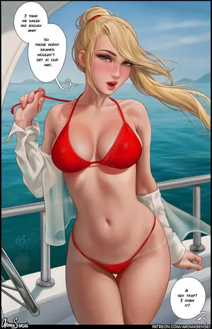 Aroma Sensei OnlyFans Leaked Free Thumbnail Picture - #q6yQJPP54b