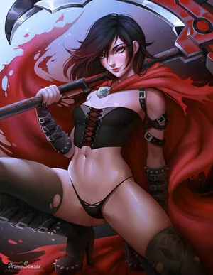 Aroma Sensei OnlyFans Leaked Free Thumbnail Picture - #zIgDcrymXt
