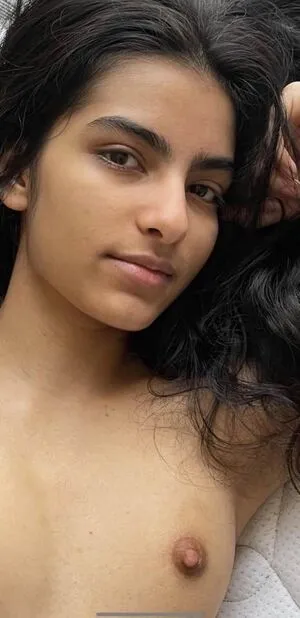 Aromaticpunch OnlyFans Leaked Free Thumbnail Picture - #YTtqPEn9p9