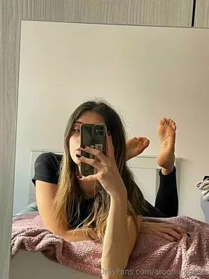 Aroombytecla OnlyFans Leaked Free Thumbnail Picture - #AVSCkehxqd