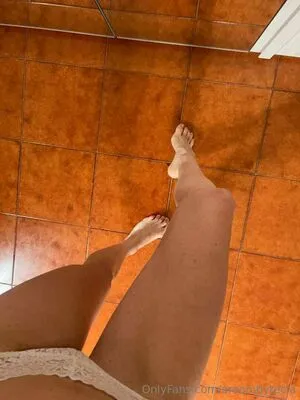 Aroombytecla OnlyFans Leaked Free Thumbnail Picture - #FZV0f2f8C8
