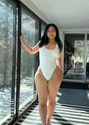 Aroomi Kim OnlyFans Leaked Free Thumbnail Picture - #0xXv20ub88