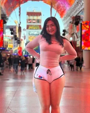 Aroomi Kim OnlyFans Leaked Free Thumbnail Picture - #6QcXlFeepj