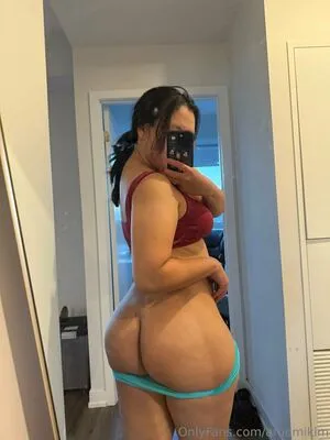 Aroomi Kim OnlyFans Leaked Free Thumbnail Picture - #DVU85W9H7E