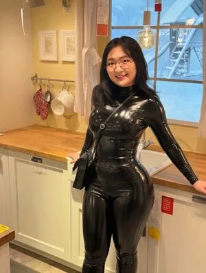 Aroomi Kim OnlyFans Leaked Free Thumbnail Picture - #ODILB477Ed