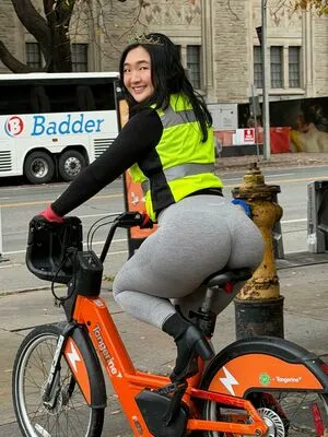 Aroomi Kim OnlyFans Leaked Free Thumbnail Picture - #TjC0Qubx4Y