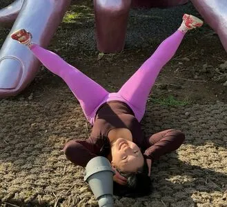 Aroomi Kim OnlyFans Leaked Free Thumbnail Picture - #h40NfekZ5n