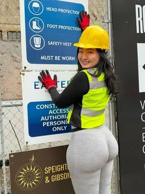 Aroomi Kim OnlyFans Leaked Free Thumbnail Picture - #kmFcXRt3In