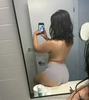 Aroomi Kim OnlyFans Leaked Free Thumbnail Picture - #roMc5Ksc5E