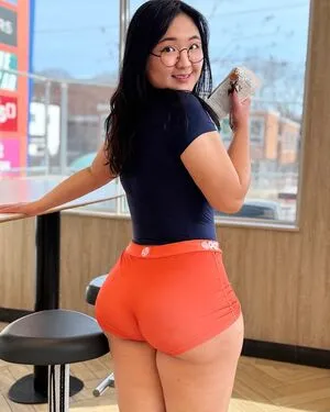 Aroomi Kim OnlyFans Leaked Free Thumbnail Picture - #x5t1CrpgPf