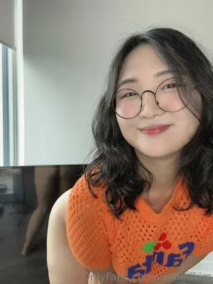Aroomi Kim OnlyFans Leaked Free Thumbnail Picture - #xURuD7JHbv