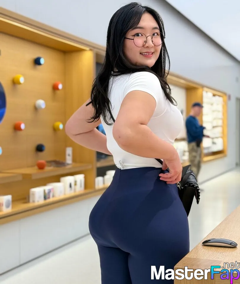 aroomikimfree