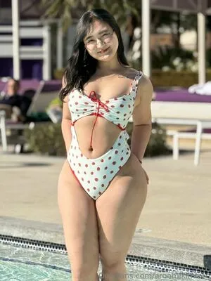 Aroomikimfree OnlyFans Leaked Free Thumbnail Picture - #aNBYCFTJpi