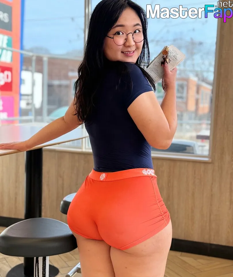 aroomikimfree