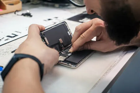 Aroonlak Ubon OnlyFans Leaked Free Thumbnail Picture - #1g2wQXT2Lc