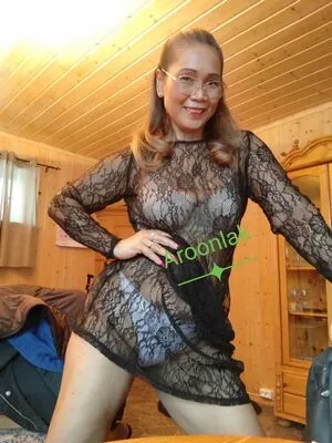 Aroonlak Ubon OnlyFans Leaked Free Thumbnail Picture - #AY5jYFiuy9