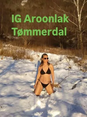 Aroonlak Ubon OnlyFans Leaked Free Thumbnail Picture - #BtiwYKGMS1