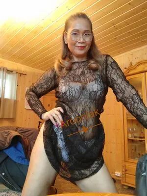 Aroonlak Ubon OnlyFans Leaked Free Thumbnail Picture - #HzL6xcIYjA