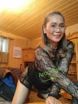 Aroonlak Ubon OnlyFans Leaked Free Thumbnail Picture - #NEYgxUYVeL