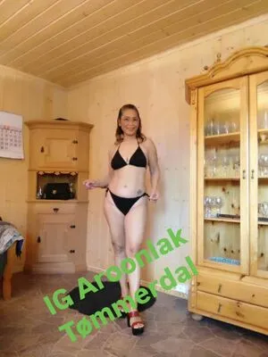 Aroonlak Ubon OnlyFans Leaked Free Thumbnail Picture - #V5Vo4BupDF