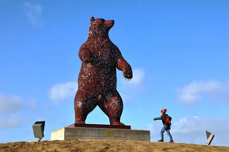 Aroonlak Ubon OnlyFans Leaked Free Thumbnail Picture - #ahDrRV8HPe