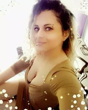Aroua Dh OnlyFans Leaked Free Thumbnail Picture - #RS7qqpkF17