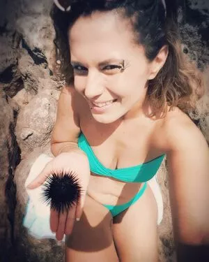 Aroua Dh OnlyFans Leaked Free Thumbnail Picture - #TYKnWlWVRf