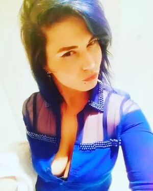 Aroua Dh OnlyFans Leaked Free Thumbnail Picture - #nqz6H7a4Z8