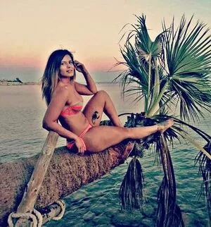 Aroua Dh OnlyFans Leaked Free Thumbnail Picture - #xUlJC5QJOs