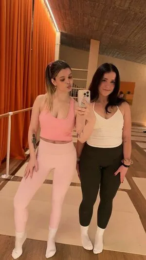 Aroyitt OnlyFans Leaked Free Thumbnail Picture - #Bb4qFQzitt