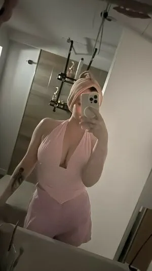 Aroyitt OnlyFans Leaked Free Thumbnail Picture - #DSTP5x1jFo