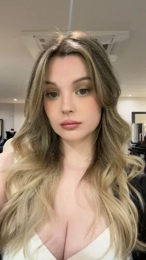 Aroyitt OnlyFans Leaked Free Thumbnail Picture - #FsczBxlyZS