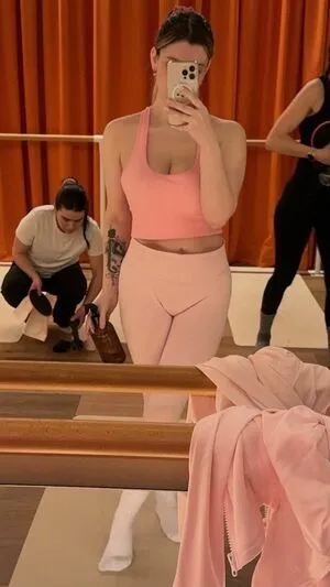 Aroyitt OnlyFans Leaked Free Thumbnail Picture - #LmttfFjbAu
