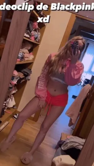 Aroyitt OnlyFans Leaked Free Thumbnail Picture - #QVs94R2do3