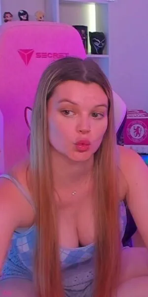 Aroyitt OnlyFans Leaked Free Thumbnail Picture - #Wr3aLzL8Ss