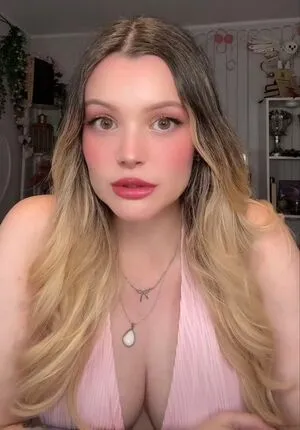 Aroyitt OnlyFans Leaked Free Thumbnail Picture - #Z1ty4pvs62