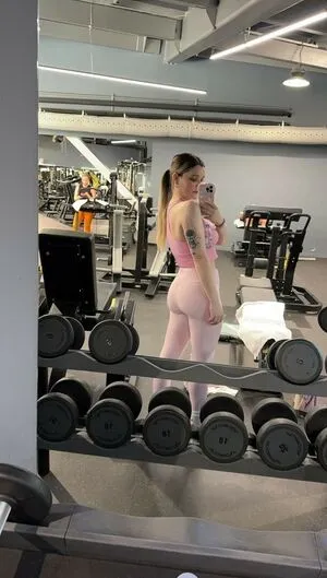 Aroyitt OnlyFans Leaked Free Thumbnail Picture - #c3uQQiqRne