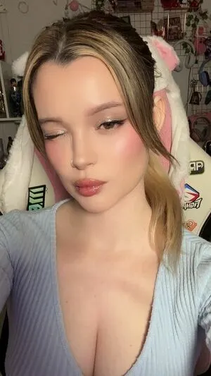 Aroyitt OnlyFans Leaked Free Thumbnail Picture - #cgqX7rpDvY