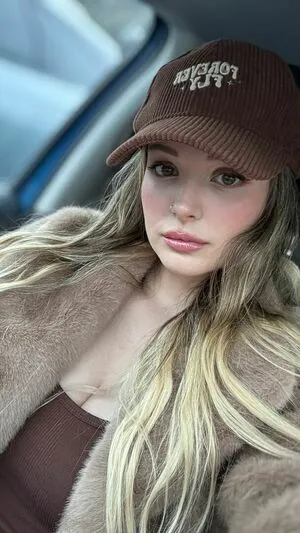 Aroyitt OnlyFans Leaked Free Thumbnail Picture - #pRGrWXjGcH